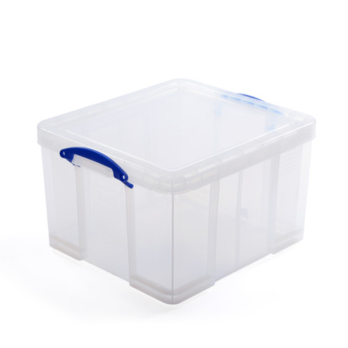 Storage Box 50L