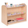 Complete Classroom Area Set 2-3yrs