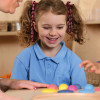 Maths Resource Collection 3-4yrs