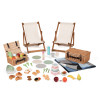 Complete Outdoor Resource Set 3-7yrs