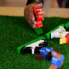 Artificial Grass Set