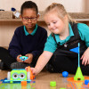 Botley the Coding Robot Activity Set