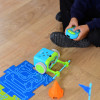 Botley the Coding Robot Activity Set