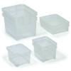 Complete Classroom Storage Set 5-7yrs