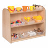 Complete Classroom Area Set 2-3yrs