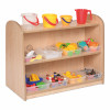 Complete Classroom Area Set 2-3yrs