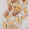 Set of Corks