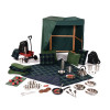 Complete Outdoor Resource Set 3-7yrs