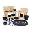 Complete Outdoor Resource Set 3-7yrs