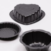 Set of Mini Baking Tins