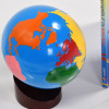 World Globe