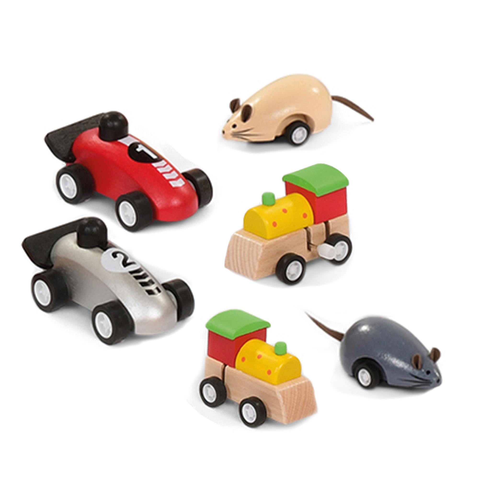 Wind up shop toys for toddlers