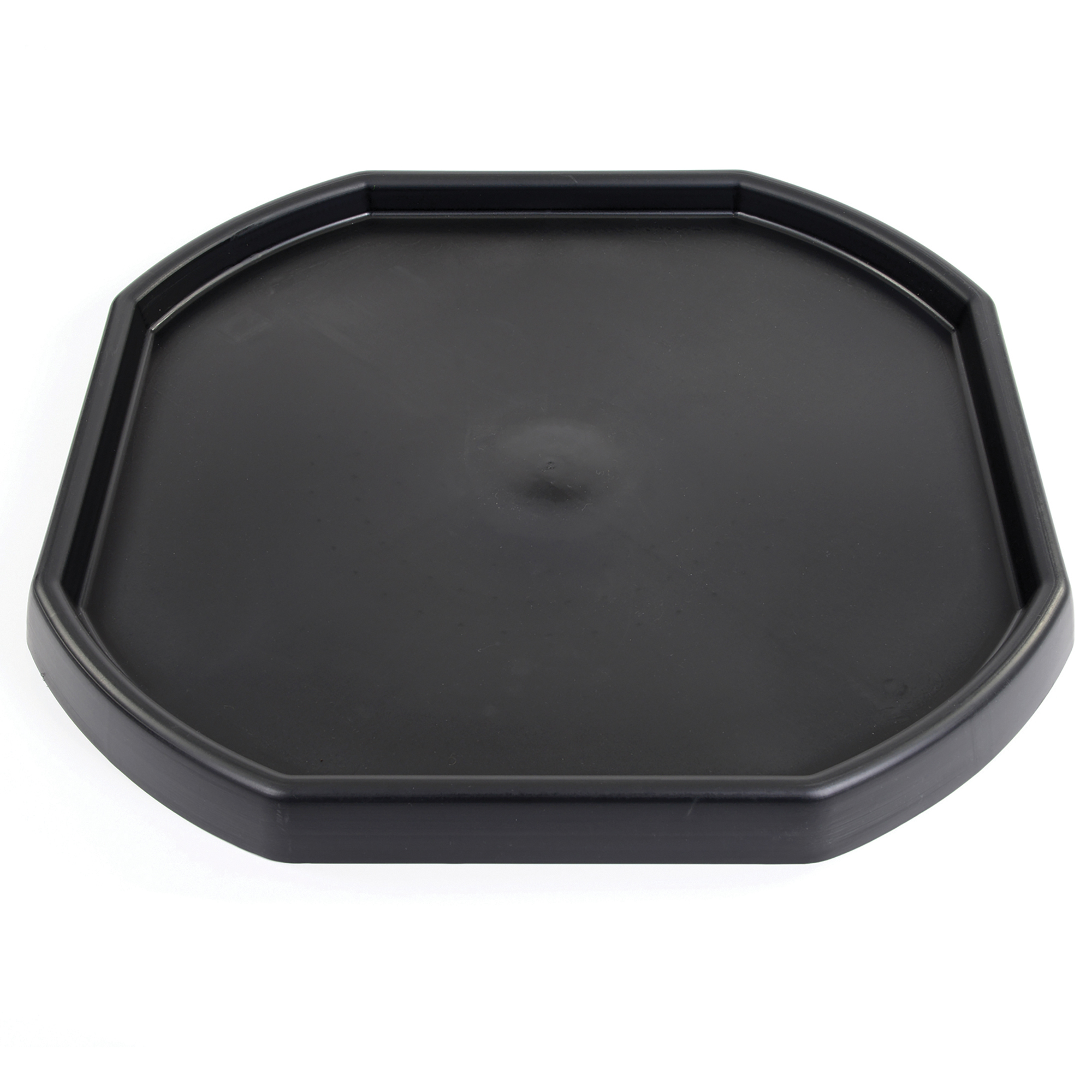 https://www.earlyexcellence.shop/images/product/source/early-excellence-large-octagonal-tray-odst16-large.jpg?t=1675785939