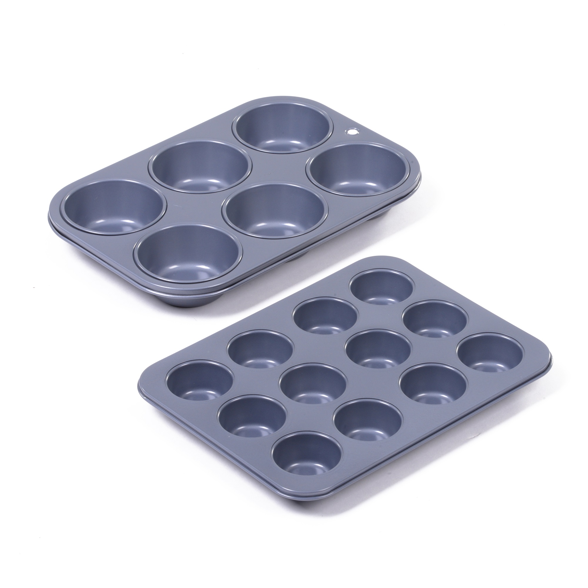 Baking on sale tray sets