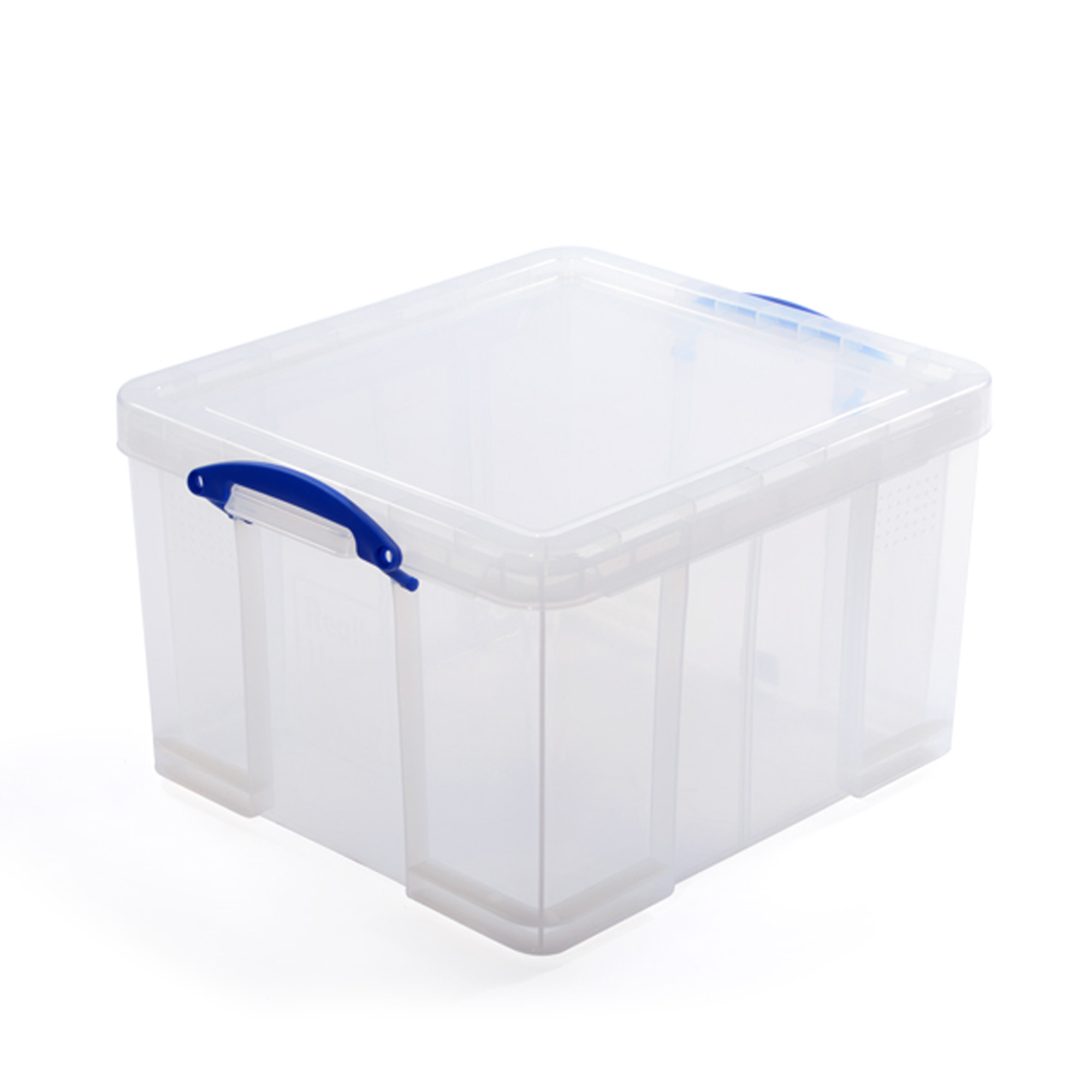 50l-storage-box-furniture-home-living-home-improvement