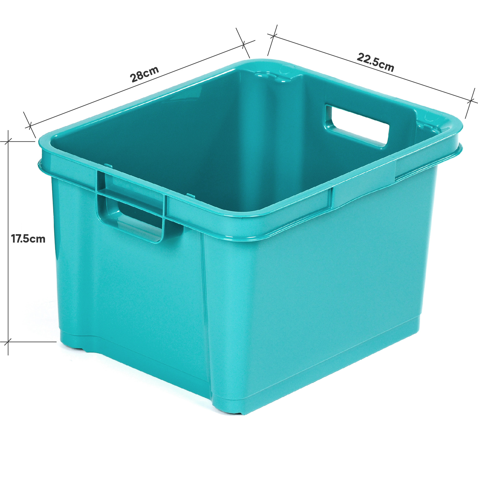 medium-box-blue-set-of-6